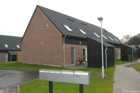 hus i Sønderborg