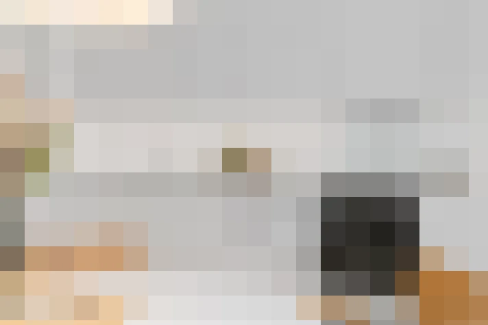  / #2