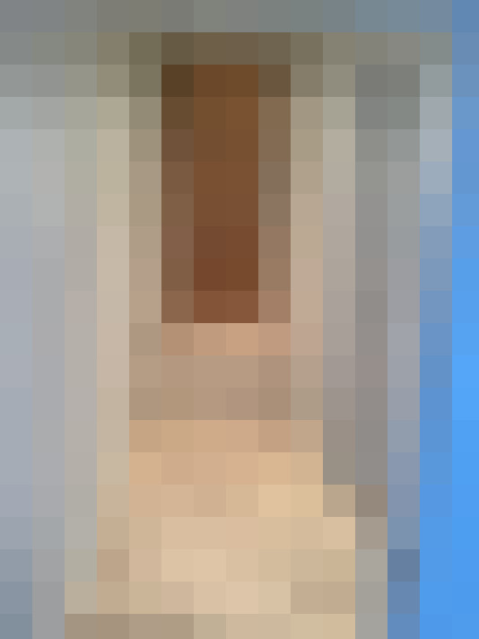  / #6