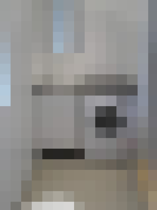 / #8