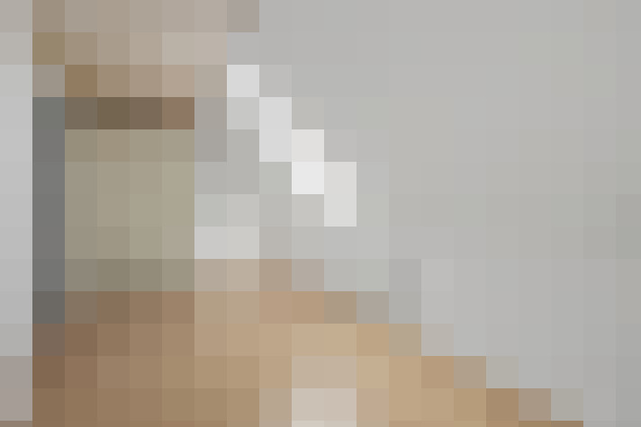  / #17