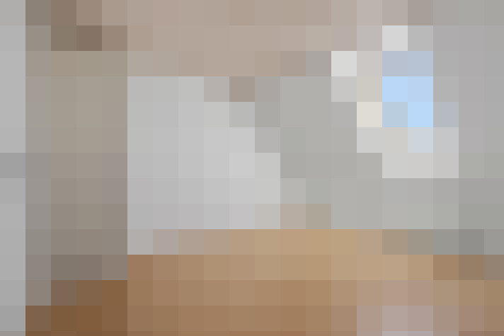  / #15