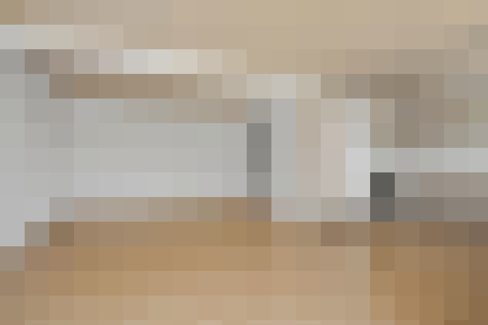  / #11
