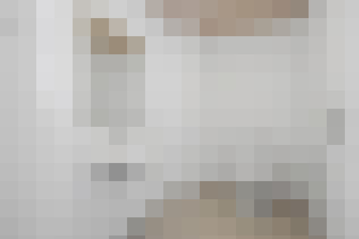  / #18
