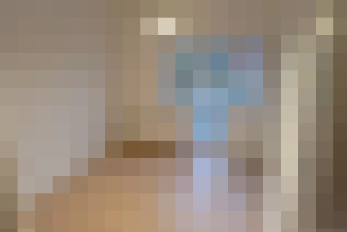  / #12
