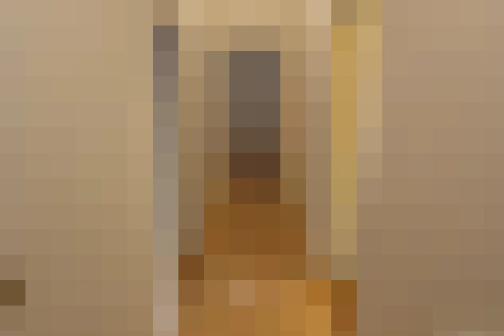  / #17