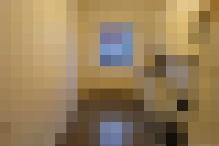  / #16