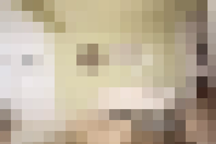  / #21