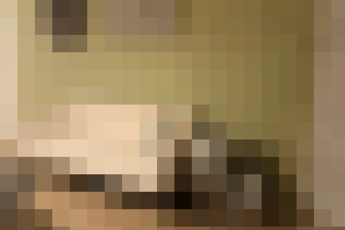  / #16