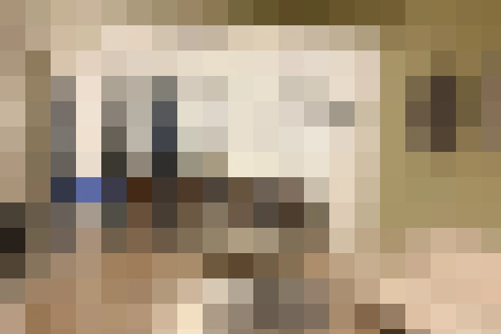  / #18