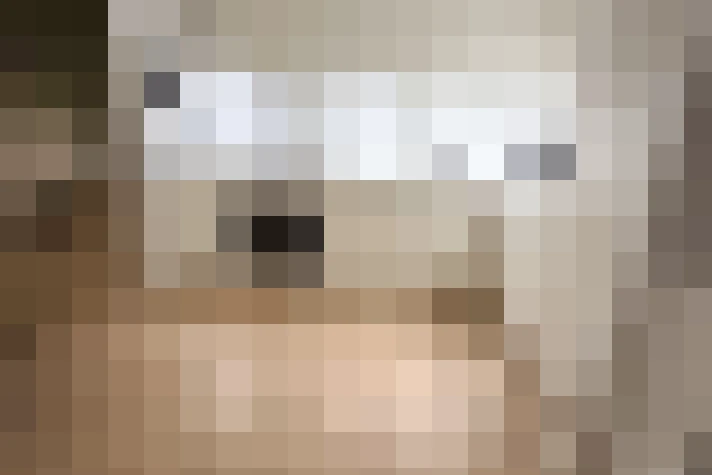  / #7