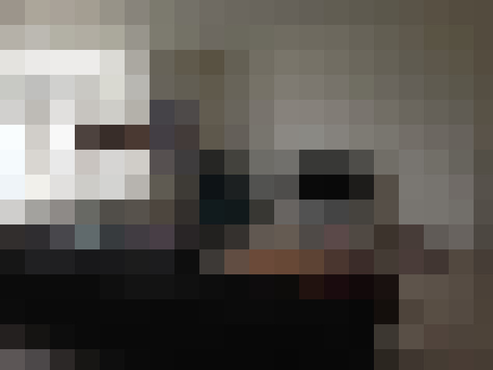  / #13