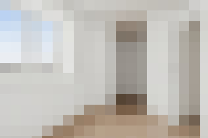  / #12