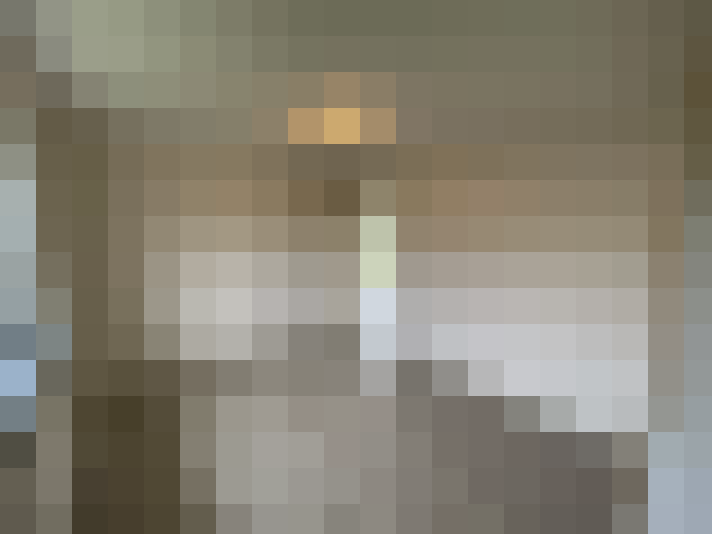  / #8