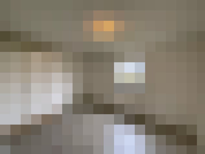  / #9