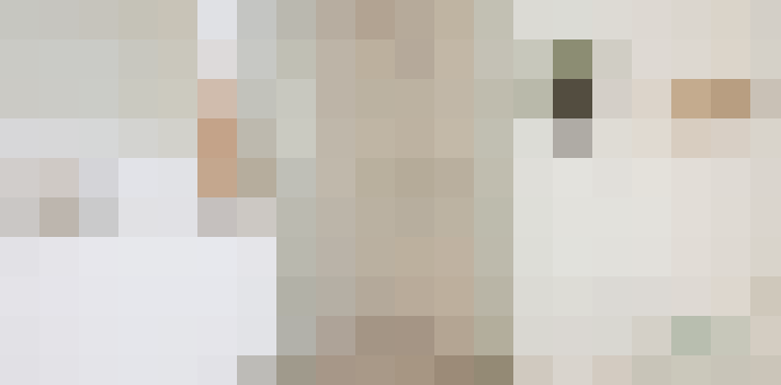  / #18