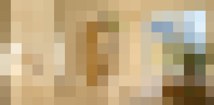  / #26