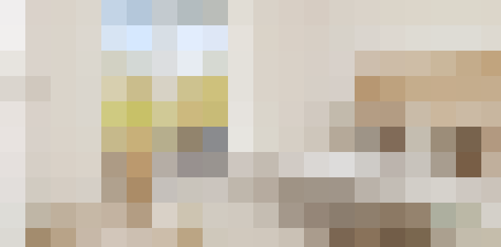  / #20