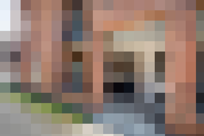  / #18