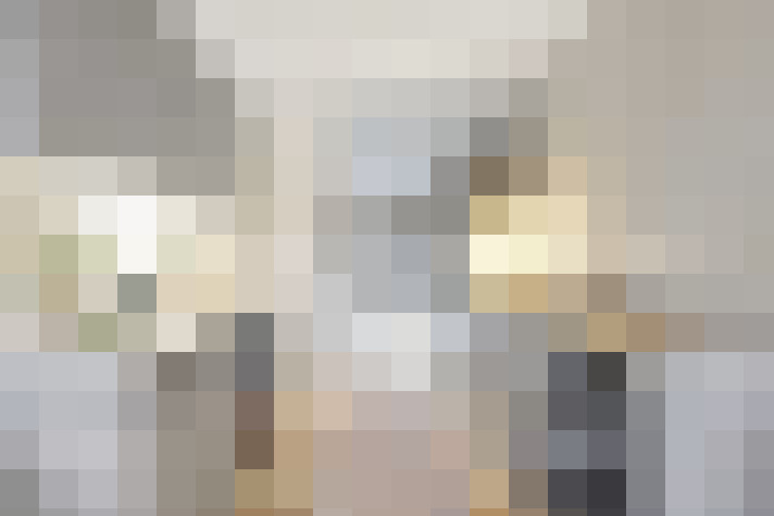  / #17