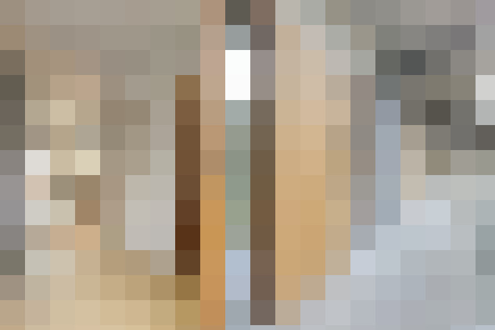  / #15