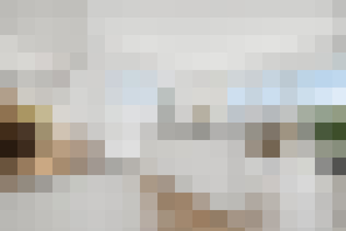  / #6
