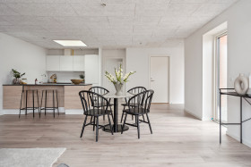 hus i Kolding