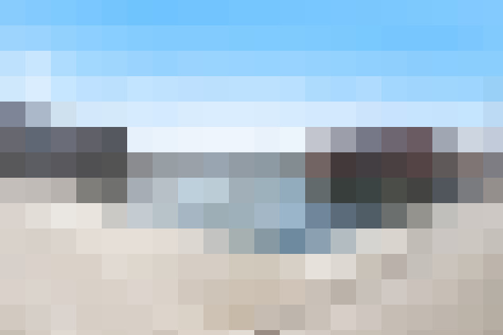  / #18