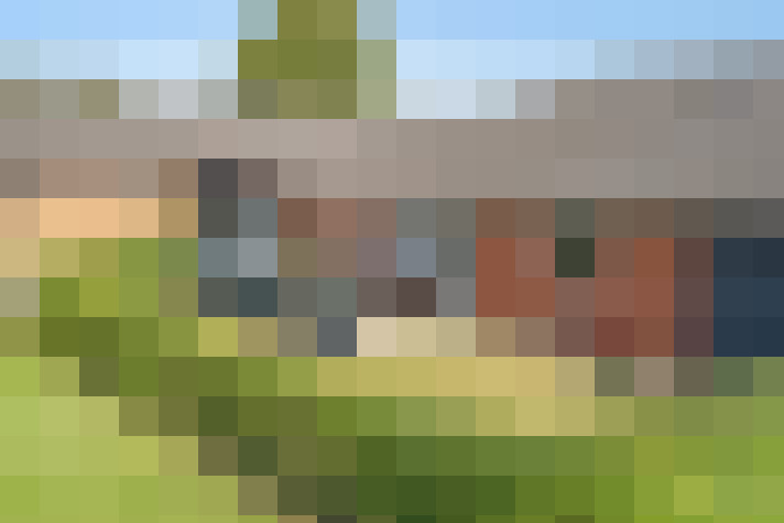  / #17