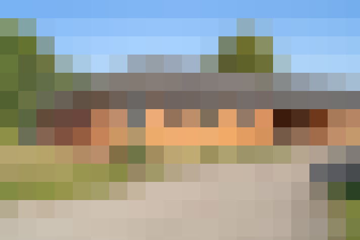  / #15