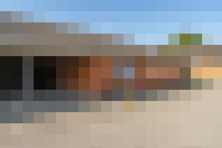  / #18