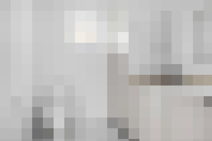  / #12