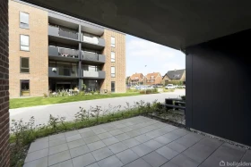 lejlighed i Randers NV