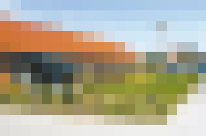  / #14
