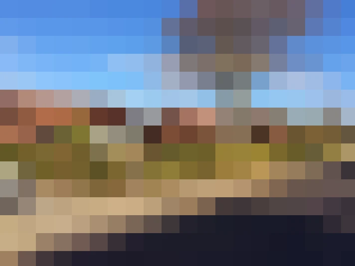  / #16