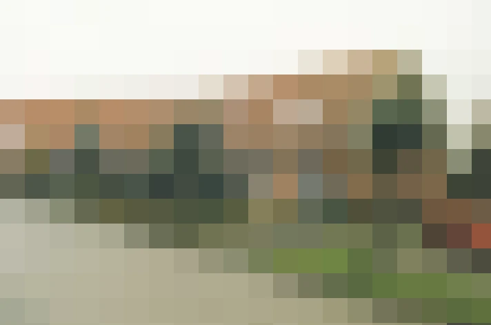  / #15