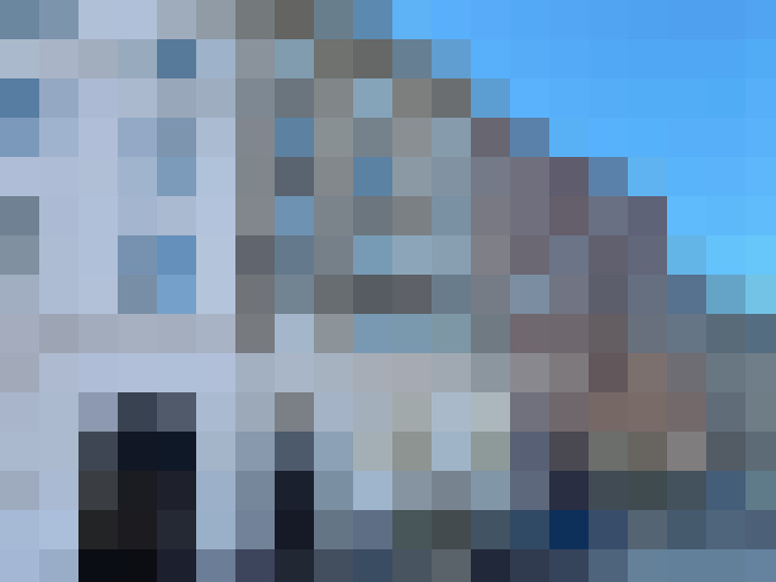  / #7