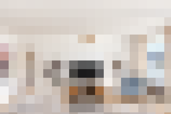  / #7