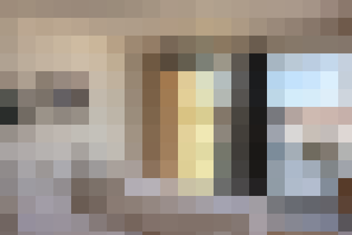  / #14