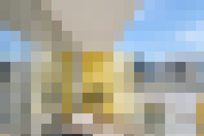  / #16
