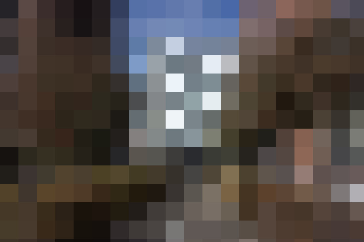  / #22
