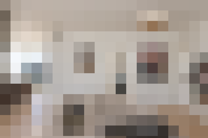  / #8