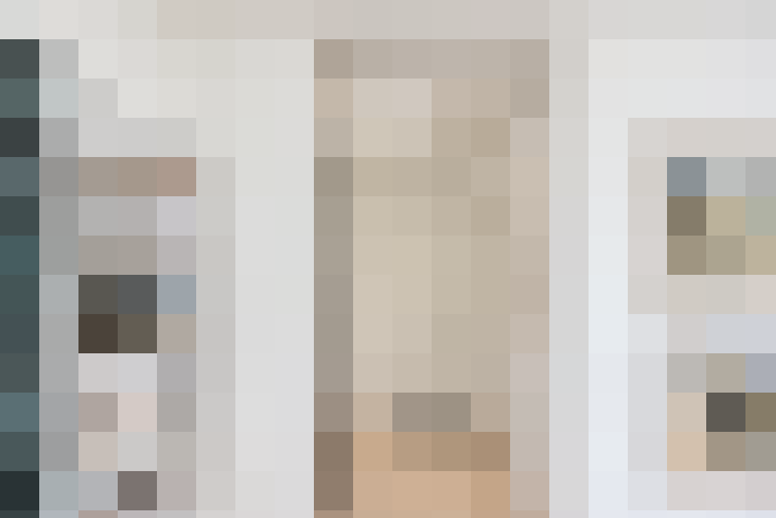  / #17