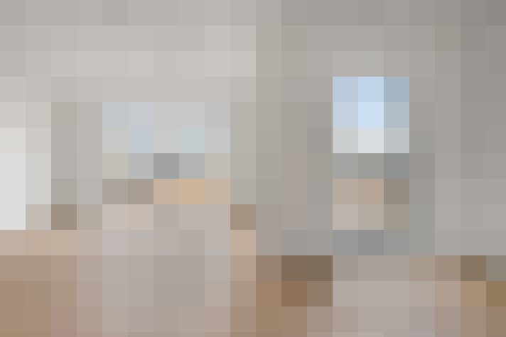  / #16