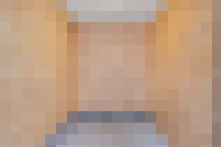  / #19