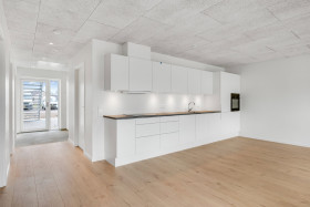 hus i Billund