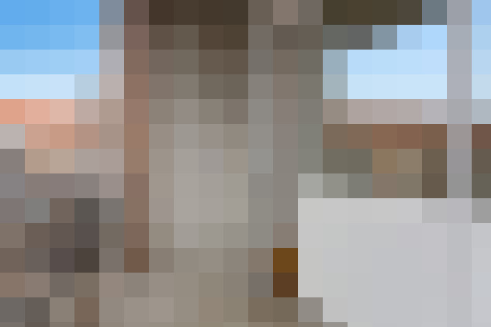  / #7