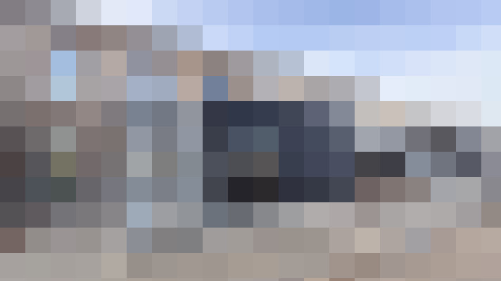  / #17