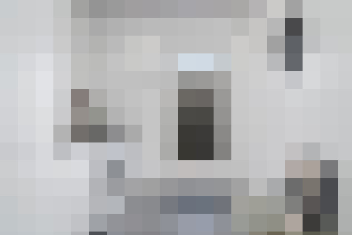  / #12