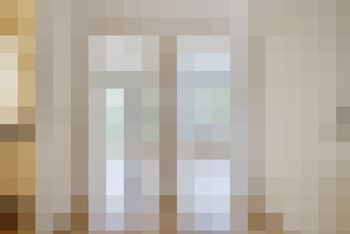  / #10